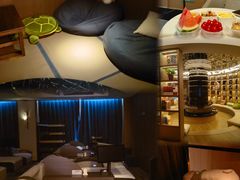 -御海8号温泉酒店