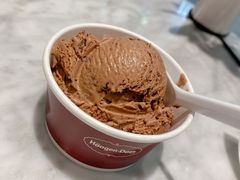 -哈根达斯(虹口店)