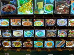 -一品烧农庄·佛山本地菜(西岸店)