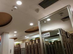 -长春宾馆·丽豪浴都