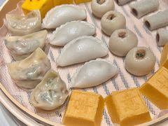 -黄岩国际大酒店·餐厅