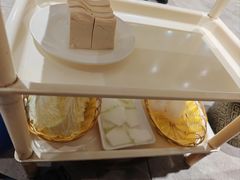 -瑞强涮锅(徐家楼店)