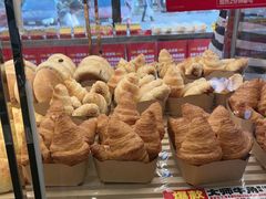 -味多美蛋糕(通州店)