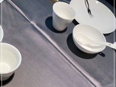 -徐记海鲜(曲江南湖店)