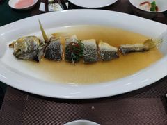 -麟1929(外滩店)