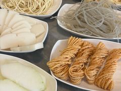 -光头药膳鸡(莱茵小镇店)