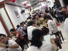 等位区-仁信双皮奶(东川路店)