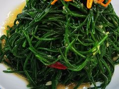 -阿西娅·西北妈妈拿手菜(华联店)