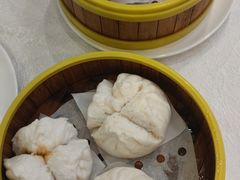 -唐乐宫·小厨餐厅