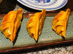 -南京大牌档(夫子庙贡院街店)