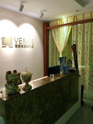 -唯伊美塑身美养连锁