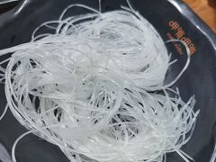 -呷哺呷哺 黄金牧场 (回龙观港龙店)