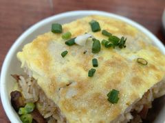 -蔡林记(胭脂路店)