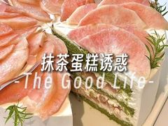 -南国桃园旅游度假区