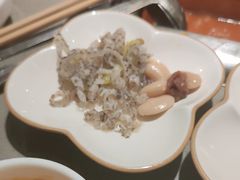-海底捞火锅(龙岗星河COCO Park店)