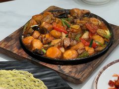 -三玛璐酒楼(汉口路店)