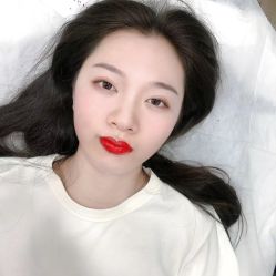 -西施无菌半永久纹绣眉眼影唇轻增发纹发际线