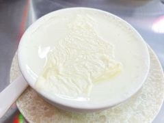 双皮奶-义顺牛奶公司(新马路老店)