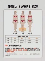 -U+YOGA优伽瑜伽·普拉提