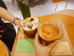 -LilBee Coffee
