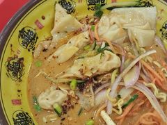 -龍歌自助小火锅(市北台东利群店)