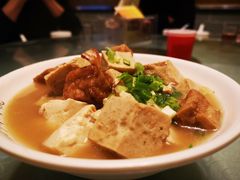 -山乡农家院(海淀区西北旺店)