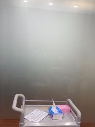 -武汉五洲整形外科医院