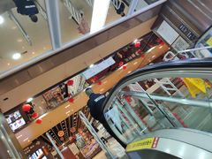 -新华书店(沙坪坝书城店)