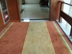 -黄山轩辕国际大酒店