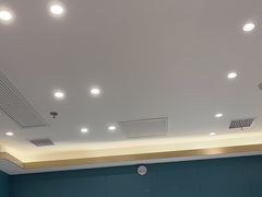 -绿草地·湘菜(芙蓉天街店)