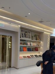 -小阿福儿童摄影(光谷时代广场店)
