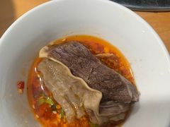 -尼玛藏家风味园(阿山食城店)