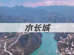 -兵魂·室内真人CS枪战俱乐部·团建·军事轰趴馆