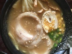 -曼谷素万那普国际机场