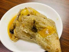 老妈宫粽球-老妈宫粽球