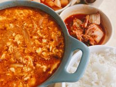 -兴豆饭店(总店)