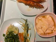 -堂会·KTV·自助餐·团建聚会(天河店)