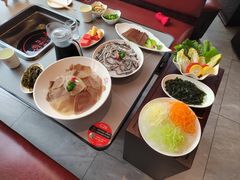 -洞子口重庆鲜货火锅(楚翘城旗舰店)