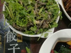 -来顺成饭庄