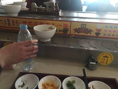 -乡党臊子面(丰庆公园店)