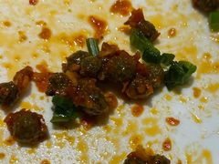 -许府牛火锅(信义坊总店)