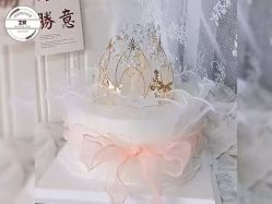 -兰瑜伽·普拉提