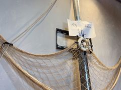 -锅老头海鲜铁锅炖