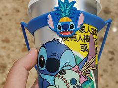 -7分甜(苏州中心店)