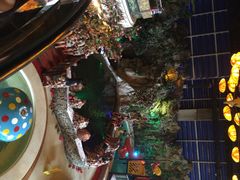 宝丽金大酒店洗浴中心-宝丽金大酒店·洗浴中心