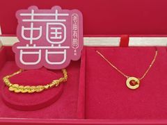 -南京商厦