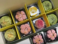 -知味观(湖滨店)