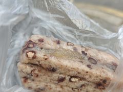 -杨招娣糕点(装驾桥巷店)