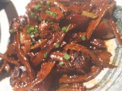 -马头巷·食景园(苏州总店)