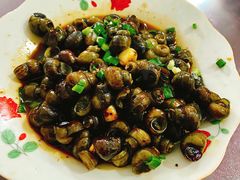 -妈妈的小作坊(陈家镇店)